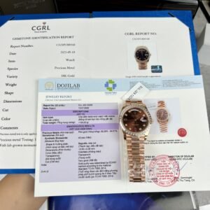 dong ho rolex day date boc vang do kim cuong moissanite ruby do 40mm 2 1.jpg