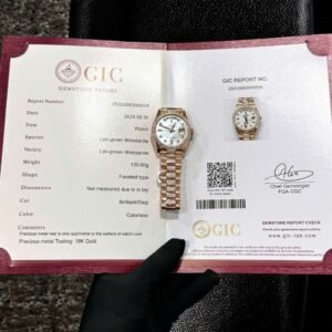 dong ho rolex day date che tac boc vang dinh kim cuong moissanite hong kong 36mm 1 1.jpg