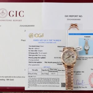 dong ho rolex day date che tac boc vang that mat kham xa cu coc so da baguette 36mm 11 1.jpg