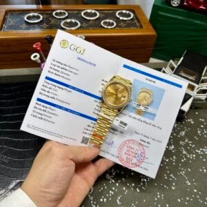 dong ho rolex day date do kim cuong moissanite ewf 40mm 1 scaled 1.jpg