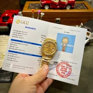 dong ho rolex day date do kim moissanite rep 11 40mm 1 scaled 1.jpg