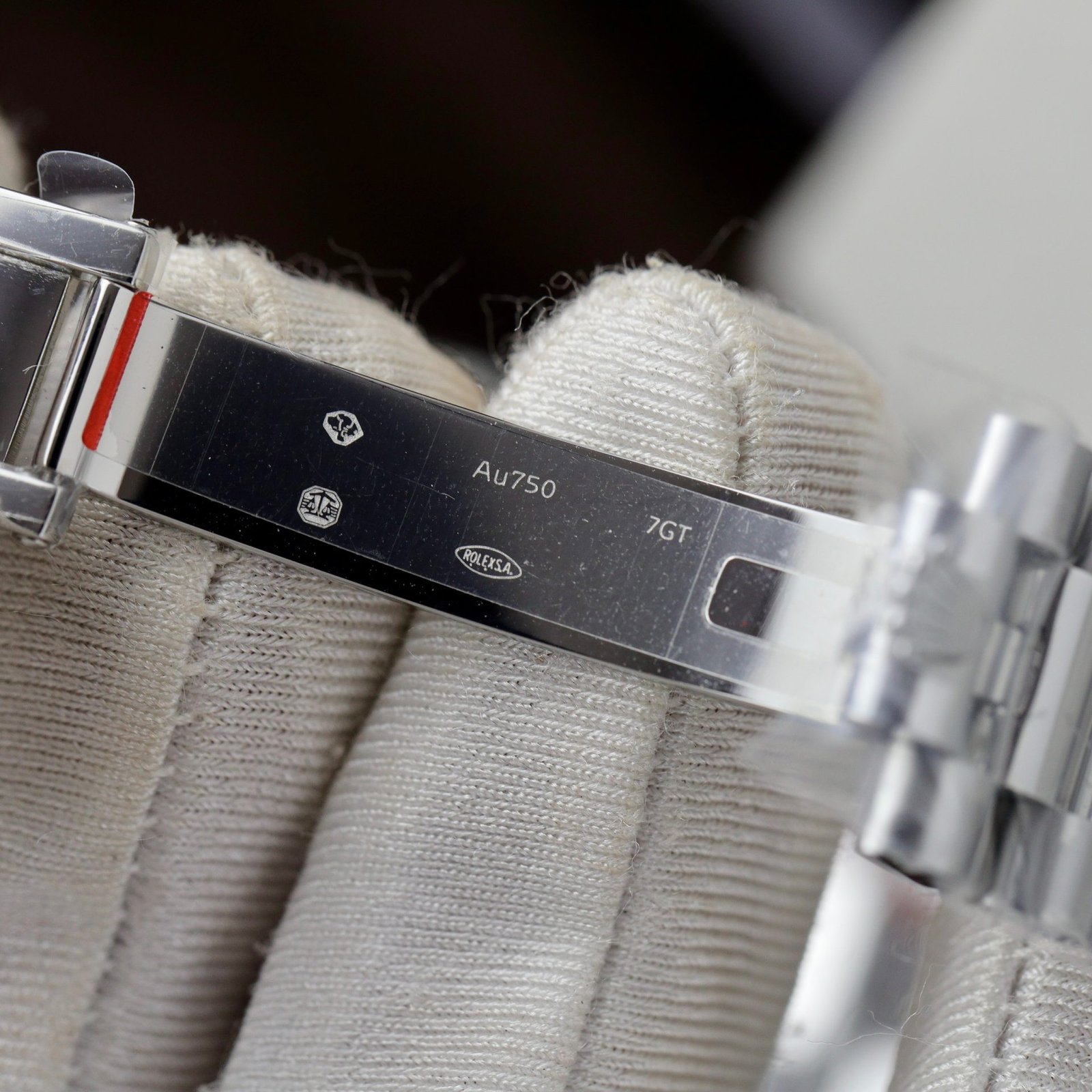 rolex super clone watch day date dial meteorite number pile diamond moissanite 40mm rolex super clone watch day date dial meteorite number pile diamond moissanite 40mm