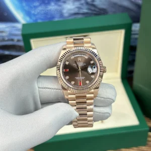 dong ho rolex day date super fake coc so ruby do nha may ew 40mm 1 1.webp