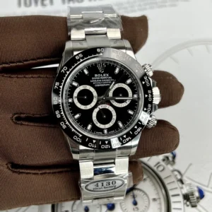 dong ho rolex daytona 116500ln godzilla replica clean factory 40mm 5 1.webp