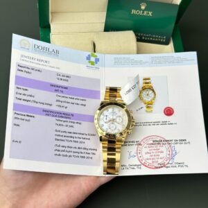dong ho rolex daytona 116508 che tac boc vang that mat kham xa cu 40mm 1 1.jpg