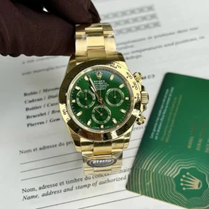 dong ho rolex daytona 116508 loki replica cao cap bt factory 40mm 1 1.webp