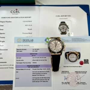 dong ho rolex daytona 116515ln nam boc vang hong 18k nha may bt 40mm 1 1.jpg