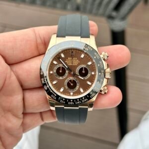 dong ho rolex daytona 116515ln replica 11 clean factory 40mm 2 1.jpg