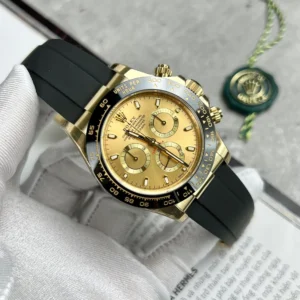 dong ho rolex daytona 116518ln replica 11 nha may bt 40mm 3 1.webp