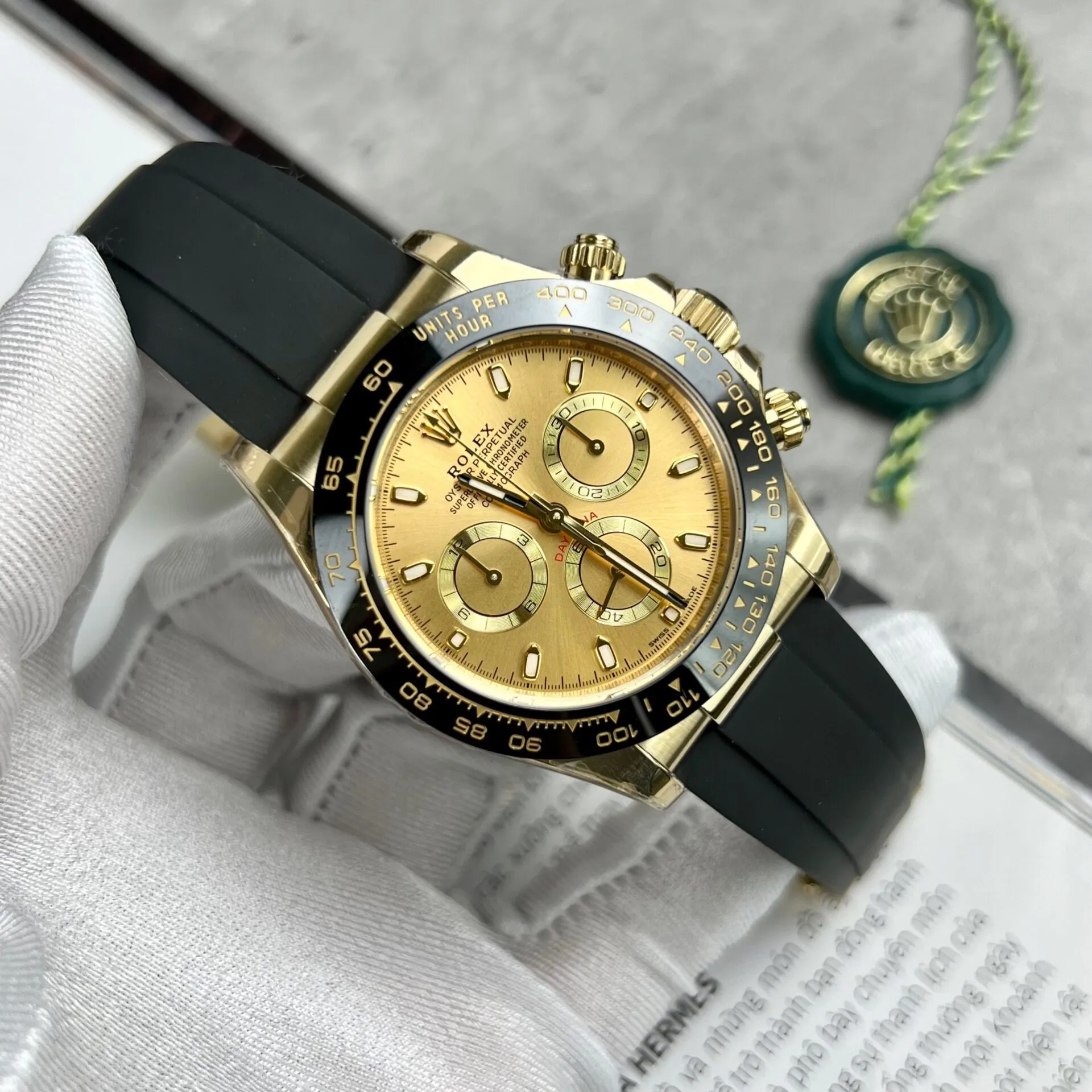 dong ho rolex daytona 116518ln replica 11 nha may bt 40mm 3 1.webp dong ho rolex daytona 116518ln replica 11 nha may bt 40mm 3 1.webp