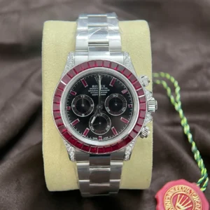 dong ho rolex daytona 126599tru vang trang 18k nguyen khoi ruby kim cuong tu nhien 40mm 2 1.webp