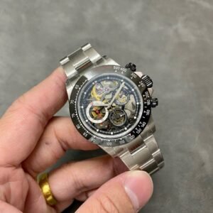 dong ho rolex daytona artisans de geneve la montoya che tac xuong sonic 40mm 3 1.jpg