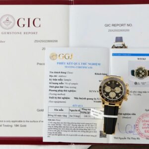 dong ho rolex daytona che tac boc vang 18k bo chuyen dong calibre 4131 40mm 12 1.jpg