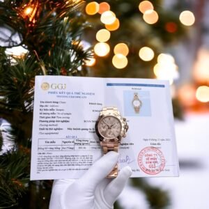 dong ho rolex daytona che tac vang hong nguyen khoi 18k 40mm 5 1.jpg