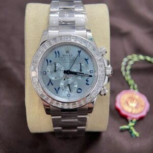 dong ho rolex daytona che tac vang trang 18k nguyen khoi dinh kim cuong baguette 40mm 2 1.jpg