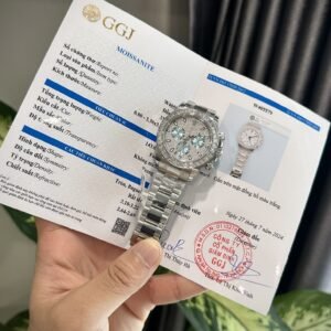 dong ho rolex daytona dinh kim cuong moissanite replica 11 thuy sy 40mm 1 1.jpg