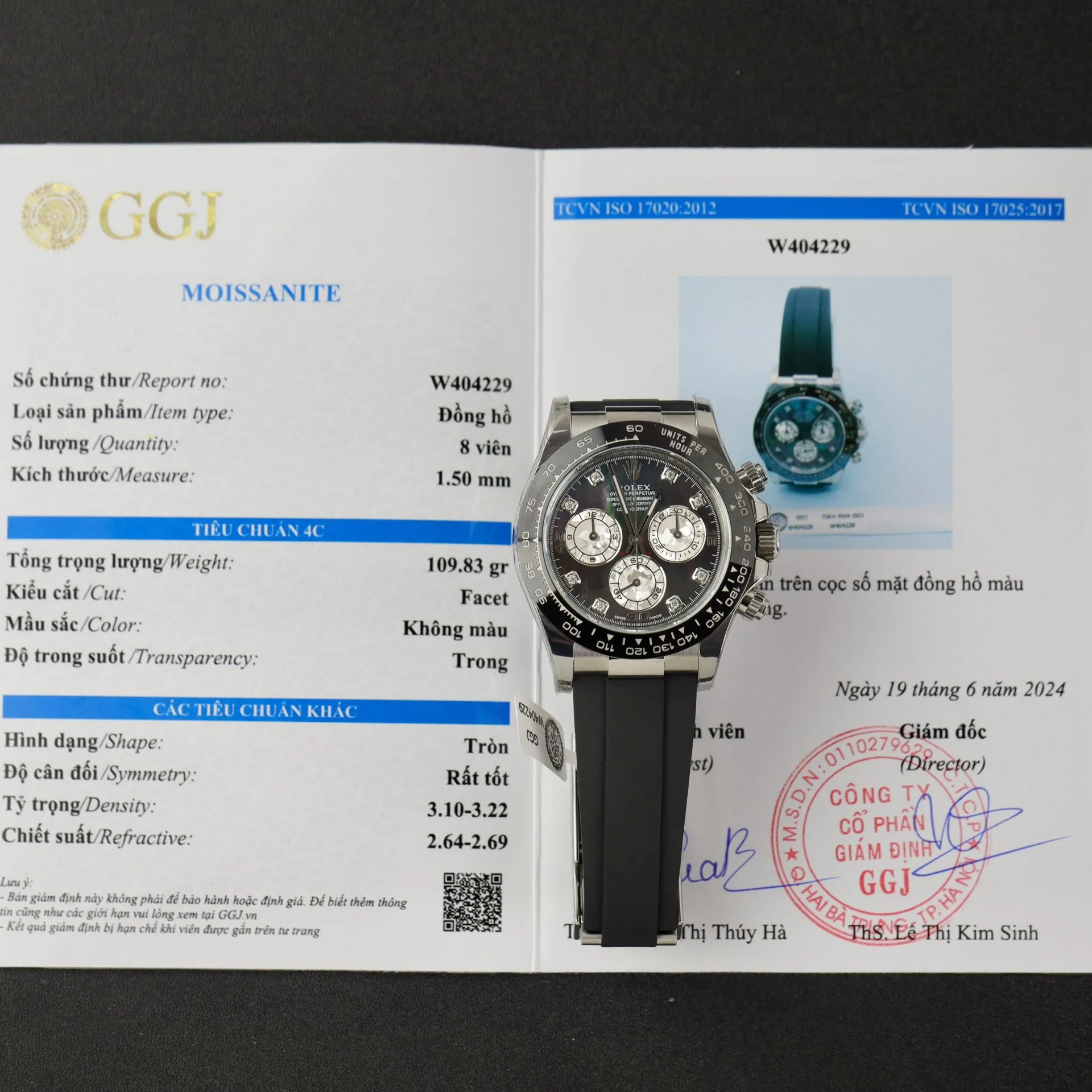 dong ho rolex daytona mat kham trai tim coc so moissanite che tac 40mm 2 1.webp dong ho rolex daytona mat kham trai tim coc so moissanite che tac 40mm 2 1.webp