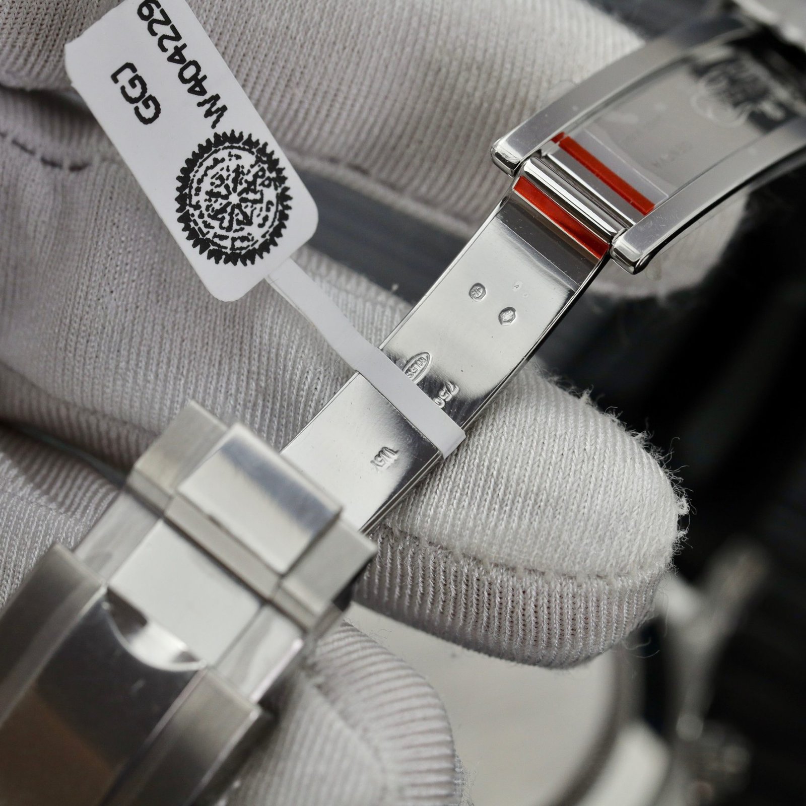 rolex super clone watch daytona dial mother of pearl & moissanite diamonds custom 40mm rolex super clone watch daytona dial mother of pearl & moissanite diamonds custom 40mm