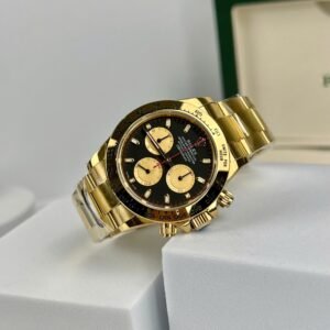 dong ho rolex daytona replica 11 mat den coc so da quang nha may bt 40mm 9 1.jpg