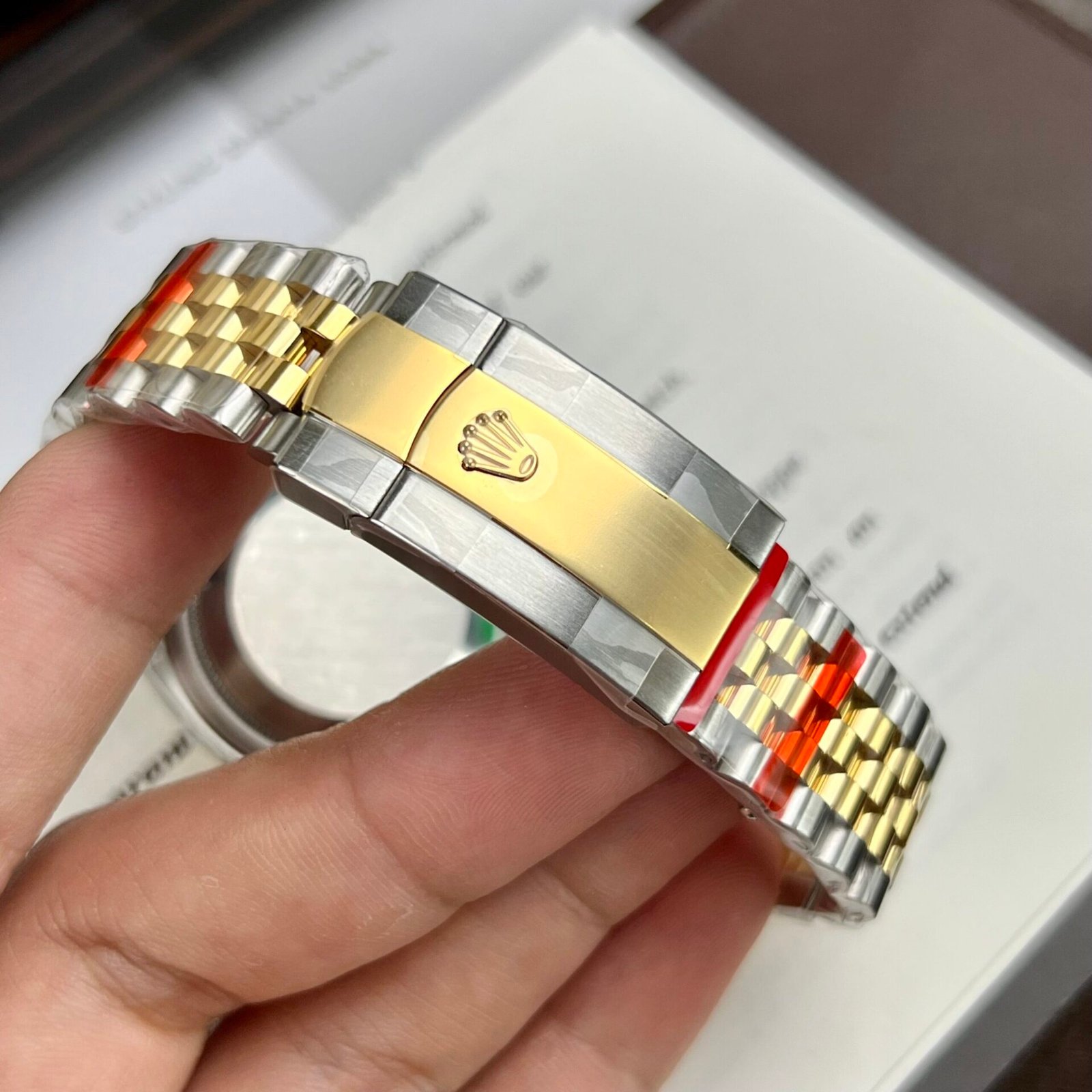 rolex datejust super clone watch yellow dial ew factory 36/41mm rolex datejust super clone watch yellow dial ew factory 36/41mm