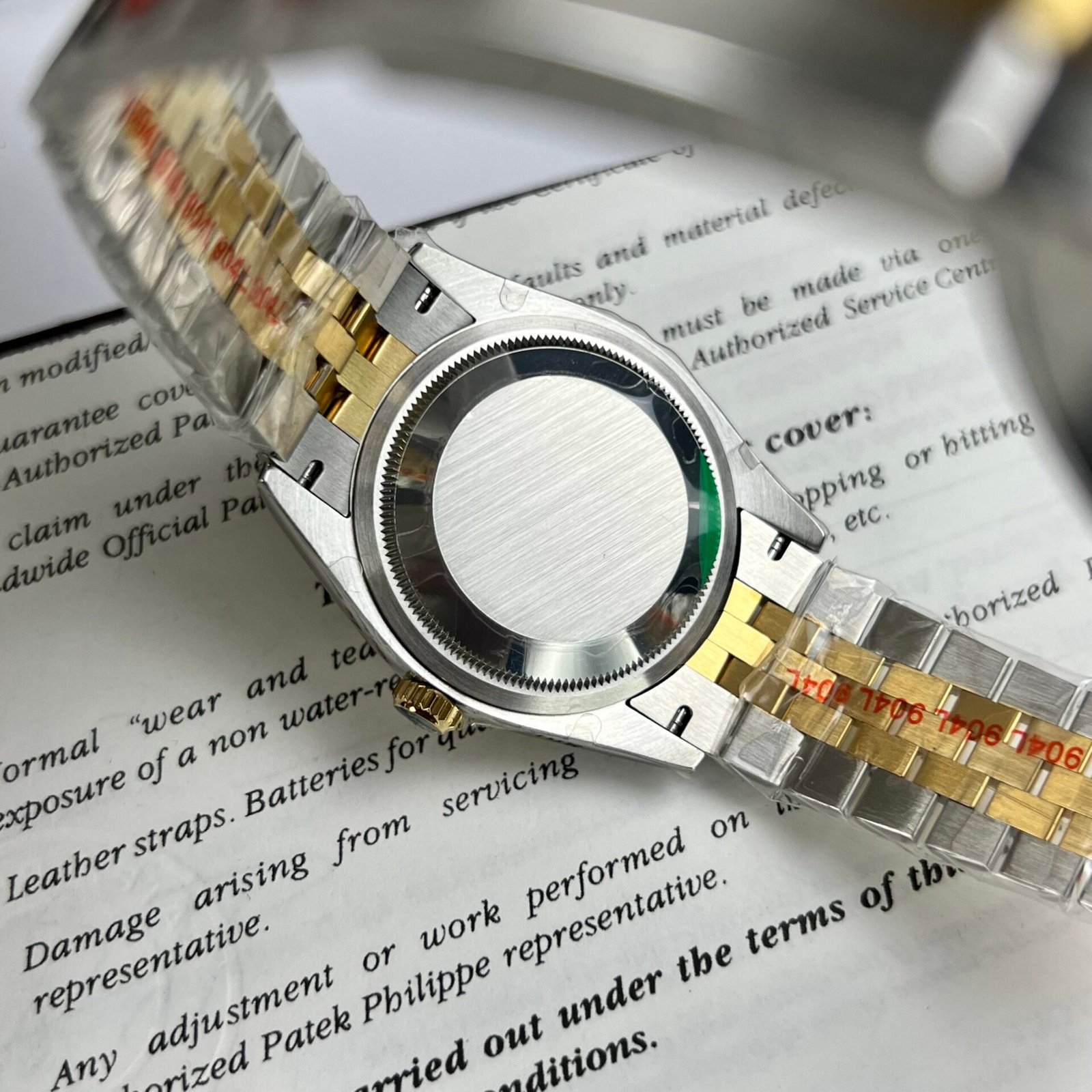 rolex datejust super clone watch yellow dial ew factory 36/41mm rolex datejust super clone watch yellow dial ew factory 36/41mm