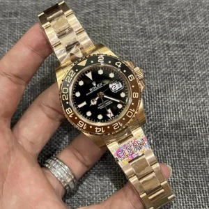 dong ho rolex gmt master ii 126715chnr root beer clean 3 1.webp