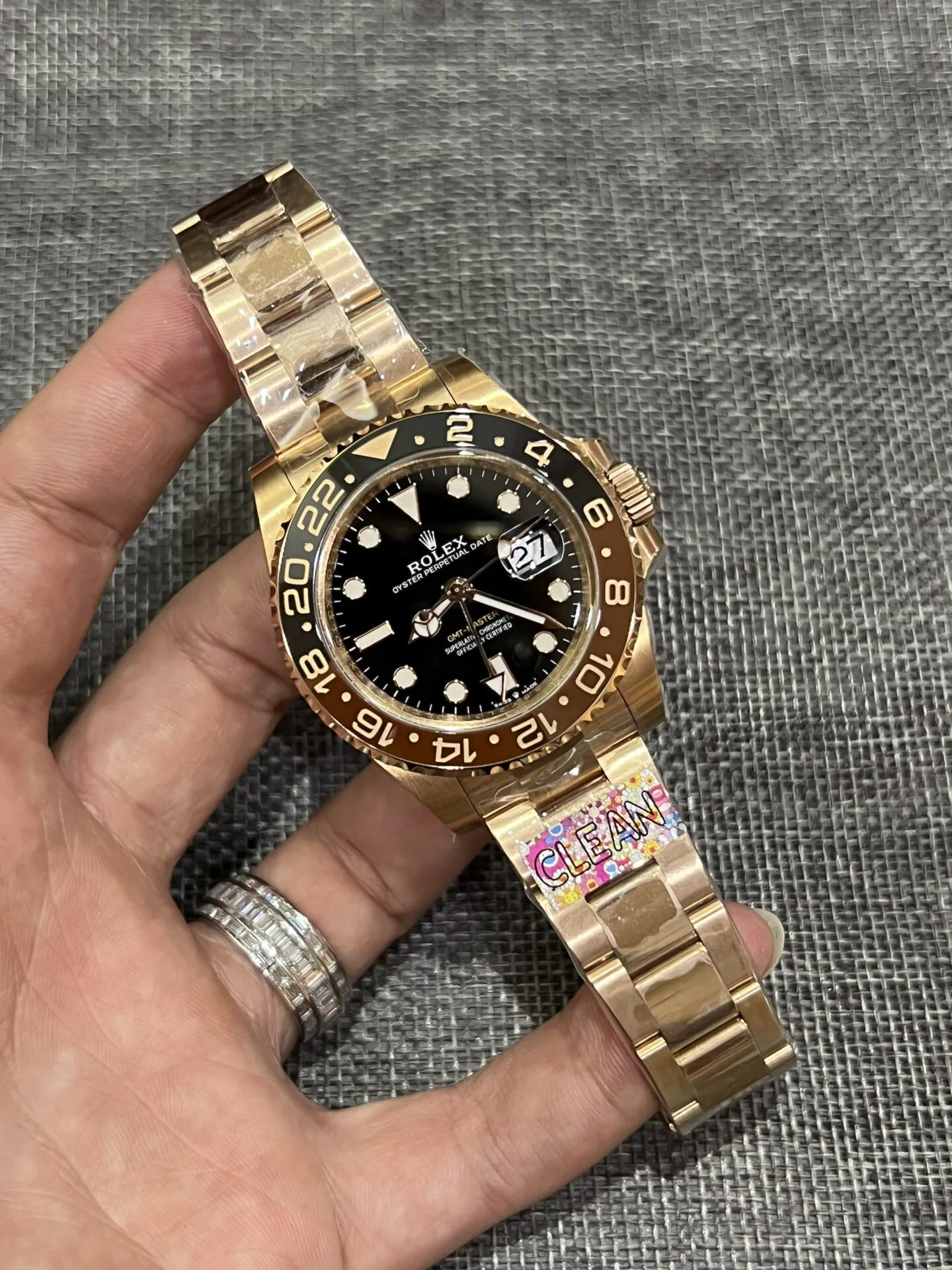 dong ho rolex gmt master ii 126715chnr root beer clean 3 1.webp dong ho rolex gmt master ii 126715chnr root beer clean 3 1.webp