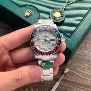 dong ho rolex gmt master ii 126719blro rep 11 mat thien thach 3 scaled 1.jpg