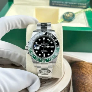 dong ho rolex gmt master ii 126720vtnr replica 11 sprite clean 40mm 1 1.webp