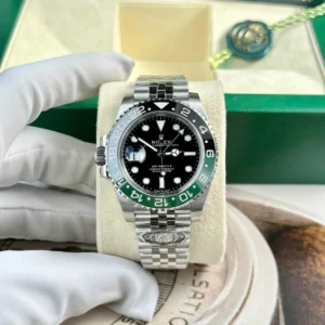 dong ho rolex gmt master ii 126720vtnr sprite replica 11 clean 40mm 1 1.webp