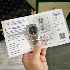 dong ho rolex nam dinh kim cuong moissanite day date rep 11 40mm 3 scaled 1.webp