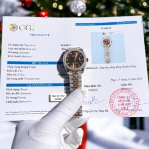 dong ho rolex nu datejust dinh moissanite mat chocolate 31mm 1 1.jpg