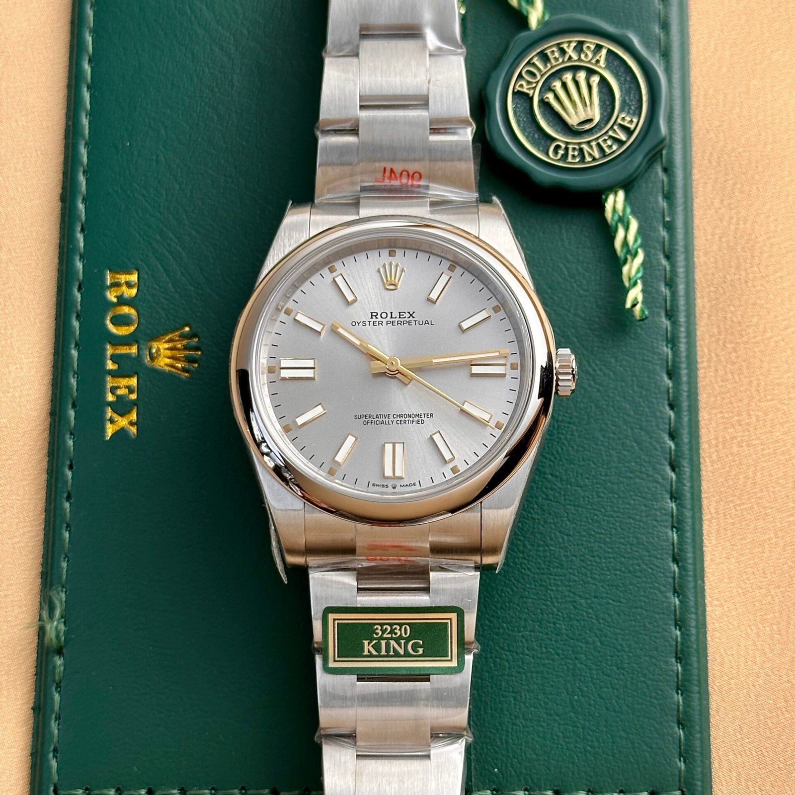 dong ho rolex oyster perpetual 124300 mat rhodium replica king factory 41mm 3 1.jpg dong ho rolex oyster perpetual 124300 mat rhodium replica king factory 41mm 3 1.jpg