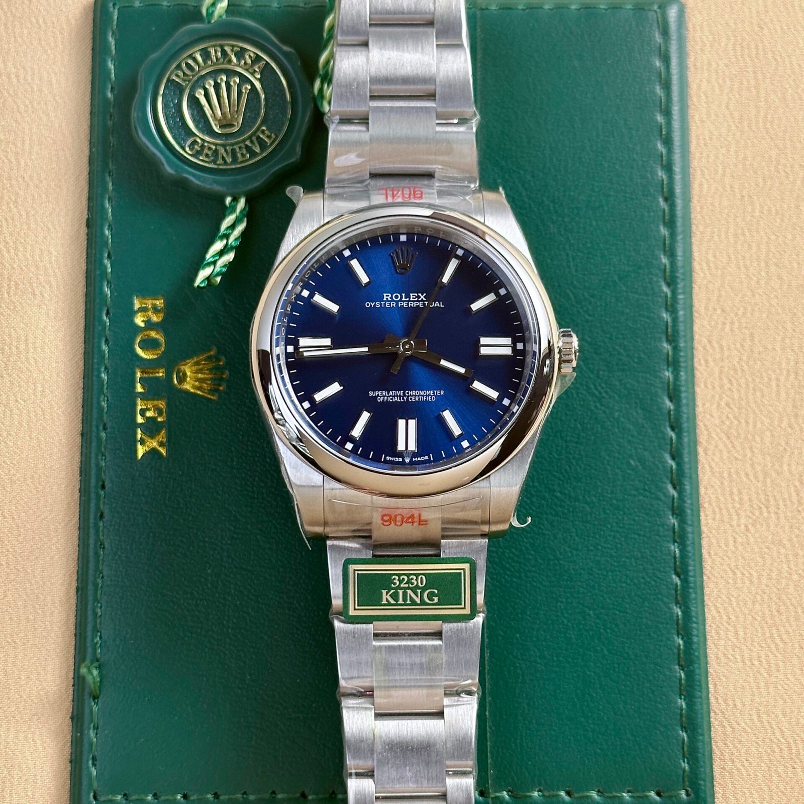 dong ho rolex oyster perpetual 124300 mat xanh duong nha may king 41mm 1 1.jpg dong ho rolex oyster perpetual 124300 mat xanh duong nha may king 41mm 1 1.jpg