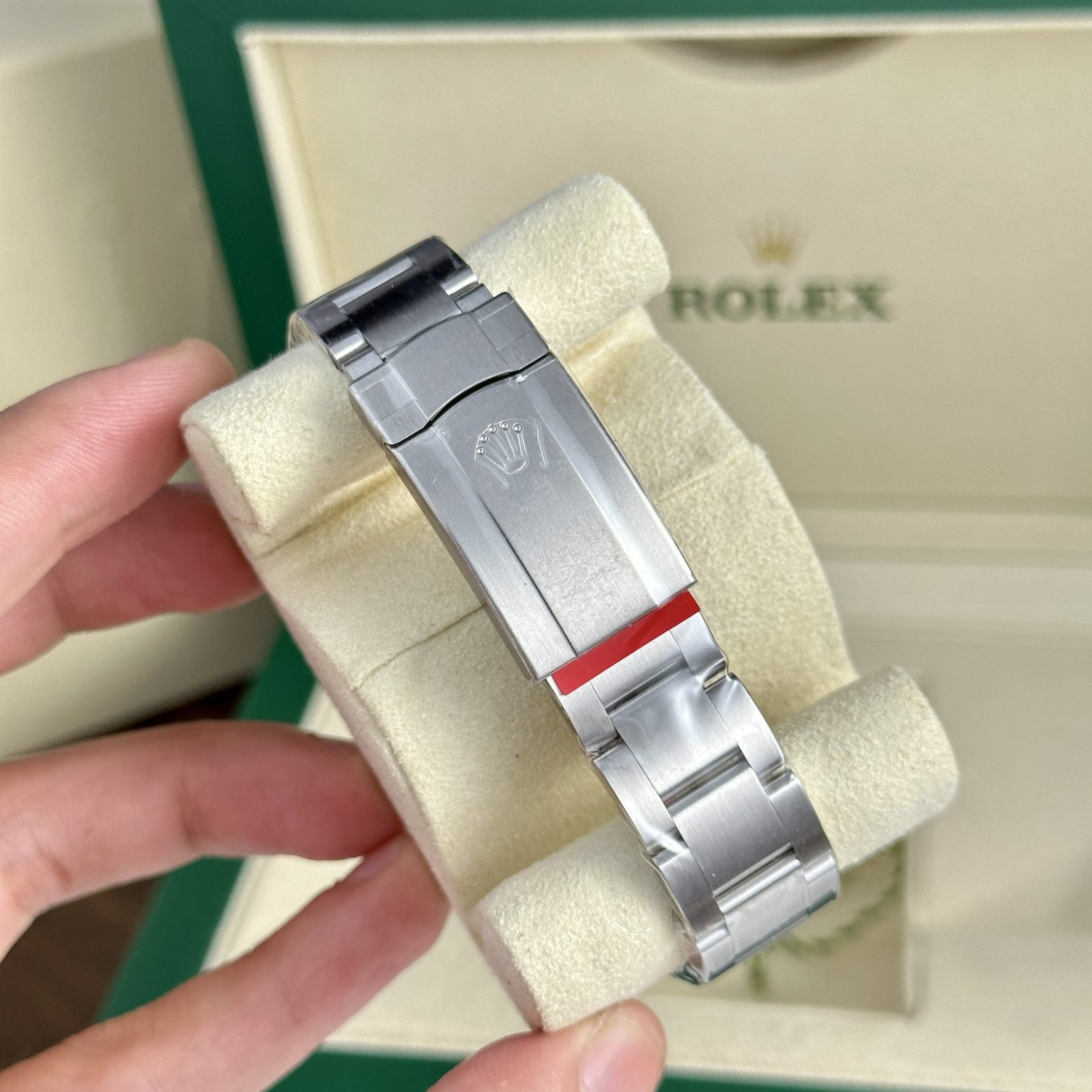 rolex oyster perpetual 124300 super clone watch celebration clean factory 36mm rolex oyster perpetual 124300 super clone watch celebration clean factory 36mm