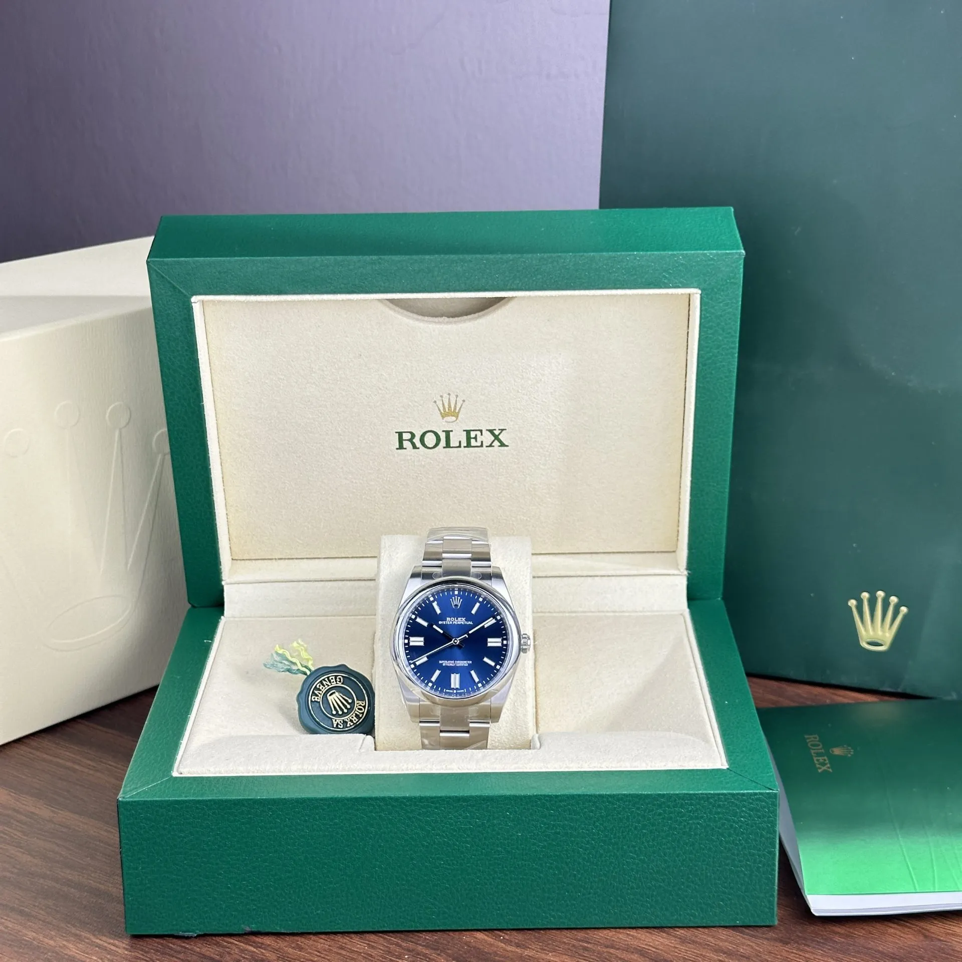 dong ho rolex replica 11 oyster perpetual 124300 mat xanh blue clean factory 41mm 1 1.webp dong ho rolex replica 11 oyster perpetual 124300 mat xanh blue clean factory 41mm 1 1.webp