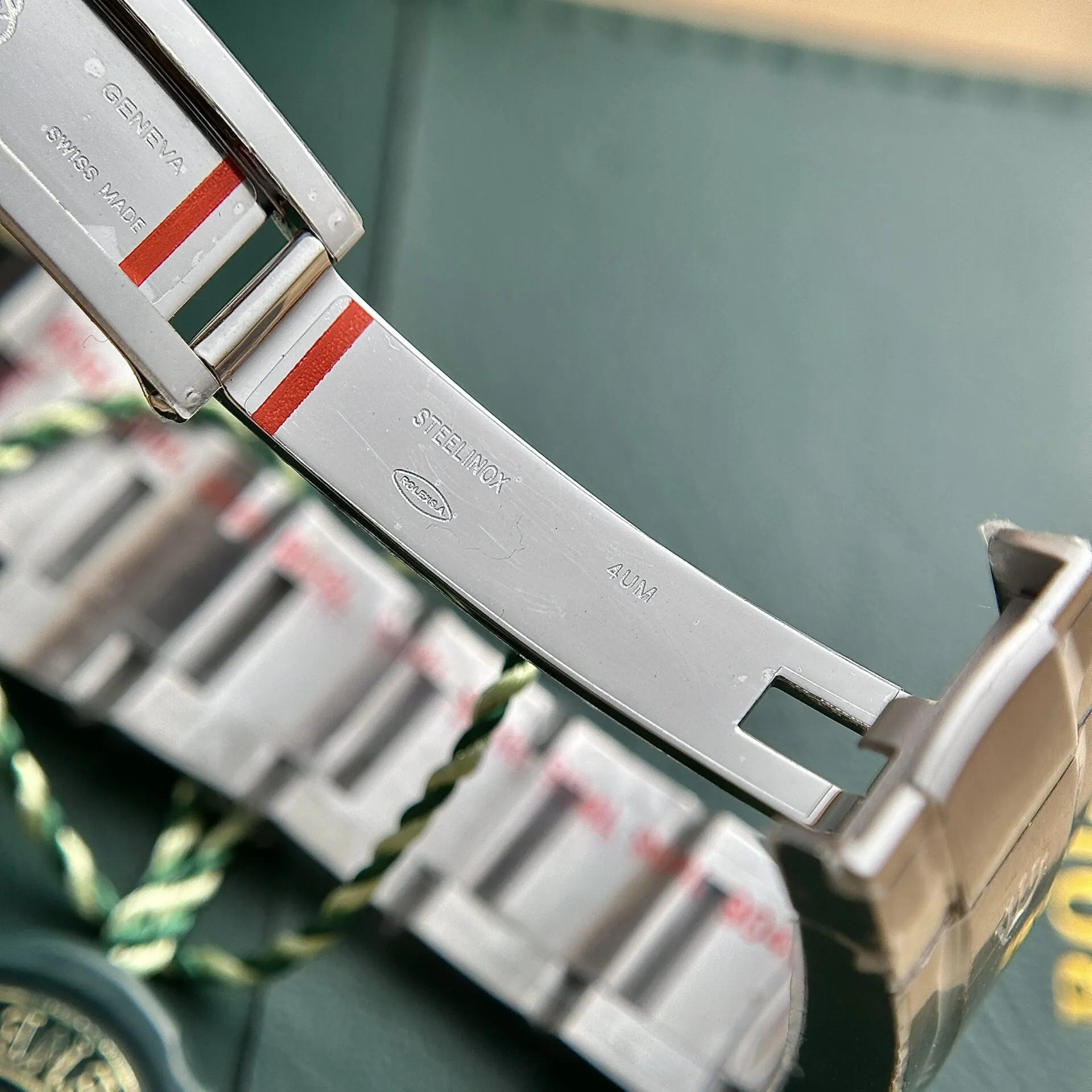 rolex oyster perpetual 124300 super clone watch blue dial king factory 41mm rolex oyster perpetual 124300 super clone watch blue dial king factory 41mm