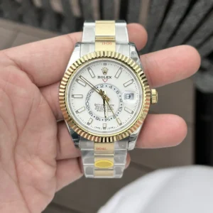 dong ho rolex sky dweller replica 11 nha may n 41mm 3 1.webp