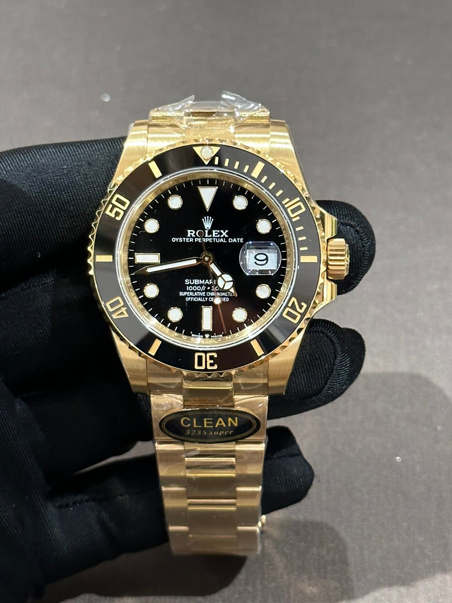dong ho rolex submariner 116618ln nha may clean rep 11 40mm 2 1.jpg dong ho rolex submariner 116618ln nha may clean rep 11 40mm 2 1.jpg
