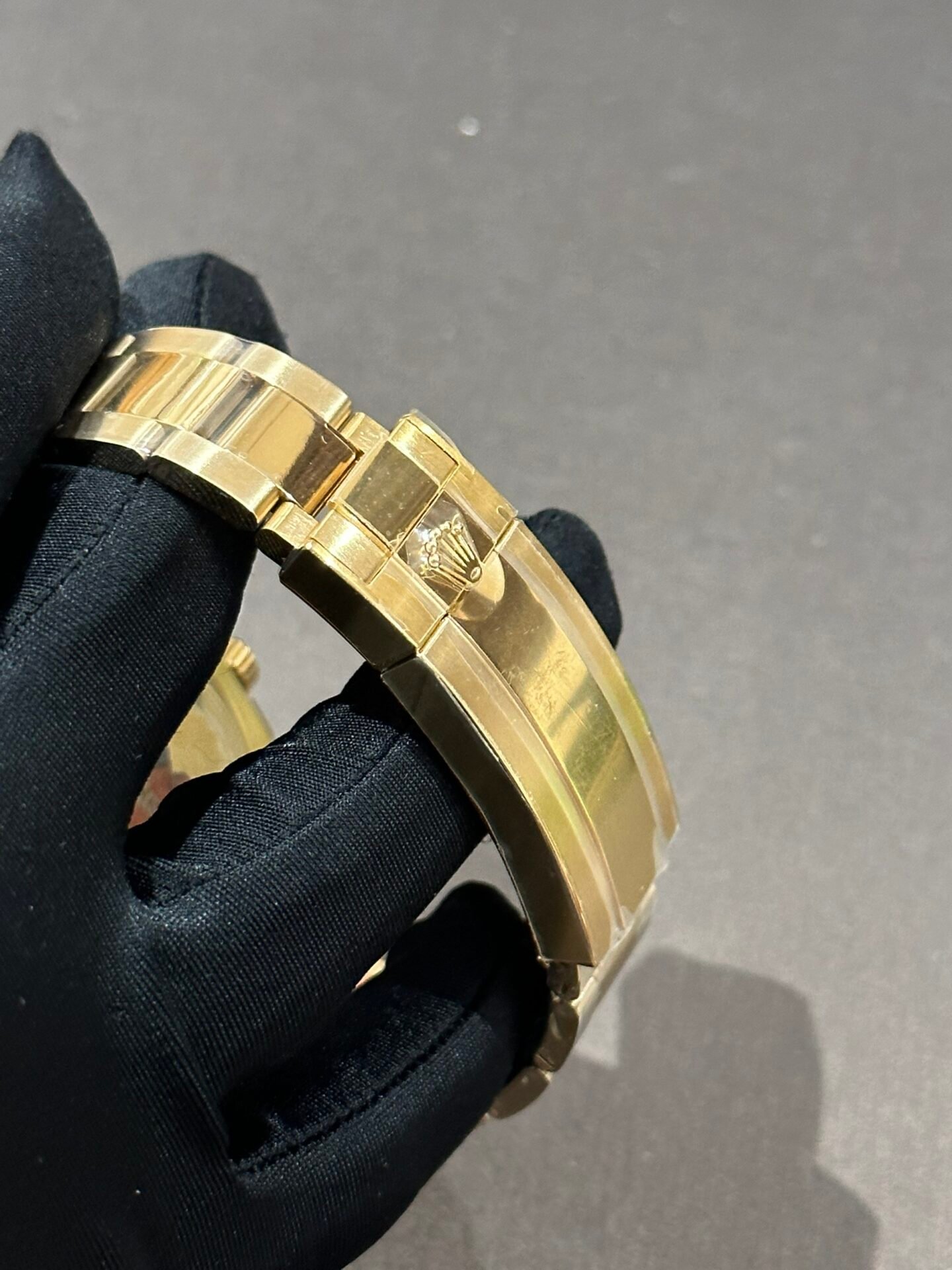 rolex submariner 116618ln super clone watch black dial clean factory 40mm rolex submariner 116618ln super clone watch black dial clean factory 40mm