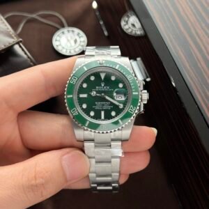 dong ho rolex submariner 126610lv hulk replica 11 clean factory 40mm 3 scaled 1.jpg