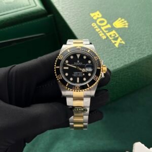 dong ho rolex submariner 126613ln mat so den nha may clean 41mm 5 scaled 1.jpg