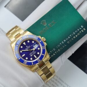dong ho rolex submariner 126618lb replica nha may vs 40mm 8 1.jpg