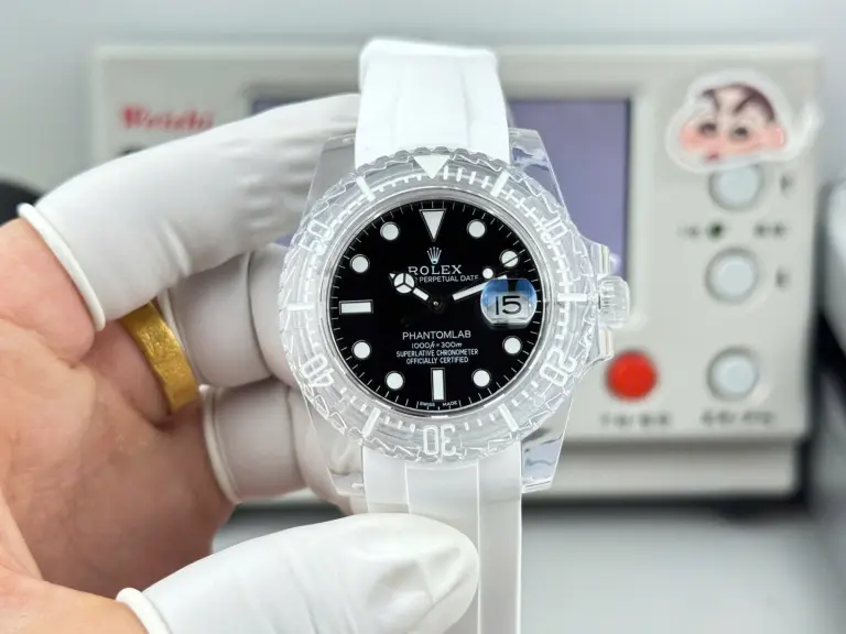 dong ho rolex submariner phantomlab rep 11 mat den may co tu dong thuy sy 40mm 3 768x576.jpg.webp dong ho rolex submariner phantomlab rep 11 mat den may co tu dong thuy sy 40mm 3 768x576.jpg.webp