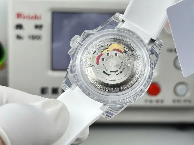 rolex submariner phantomlab black dial swiss automatic movement 40mm super clone rolex submariner phantomlab black dial swiss automatic movement 40mm super clone