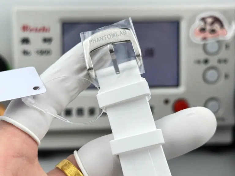 rolex submariner phantomlab black dial swiss automatic movement 40mm super clone rolex submariner phantomlab black dial swiss automatic movement 40mm super clone