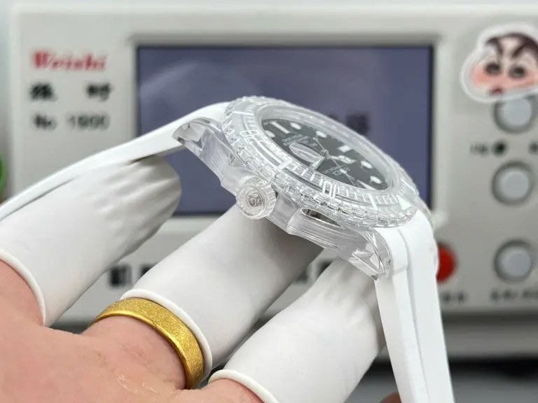 rolex submariner phantomlab black dial swiss automatic movement 40mm super clone rolex submariner phantomlab black dial swiss automatic movement 40mm super clone