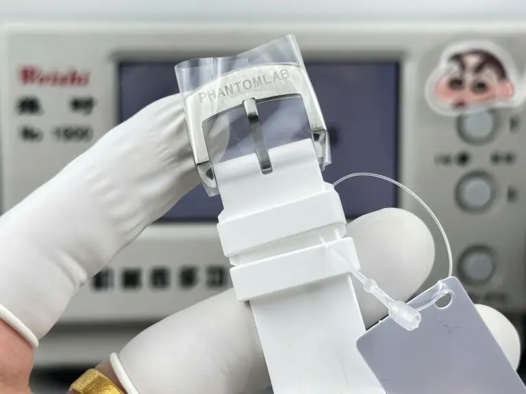 rolex submariner phantomlab ice blue dial swiss automatic movement 40mm rolex submariner phantomlab ice blue dial swiss automatic movement 40mm