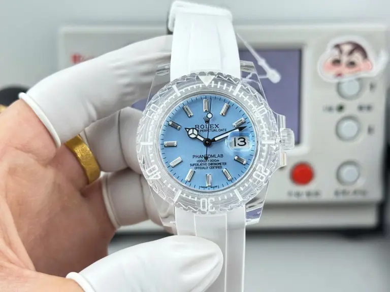 dong ho rolex submariner phantomlab replica 11 mat xanh bang may co thuy sy 40mm 9 768x576.jpg.webp dong ho rolex submariner phantomlab replica 11 mat xanh bang may co thuy sy 40mm 9 768x576.jpg.webp