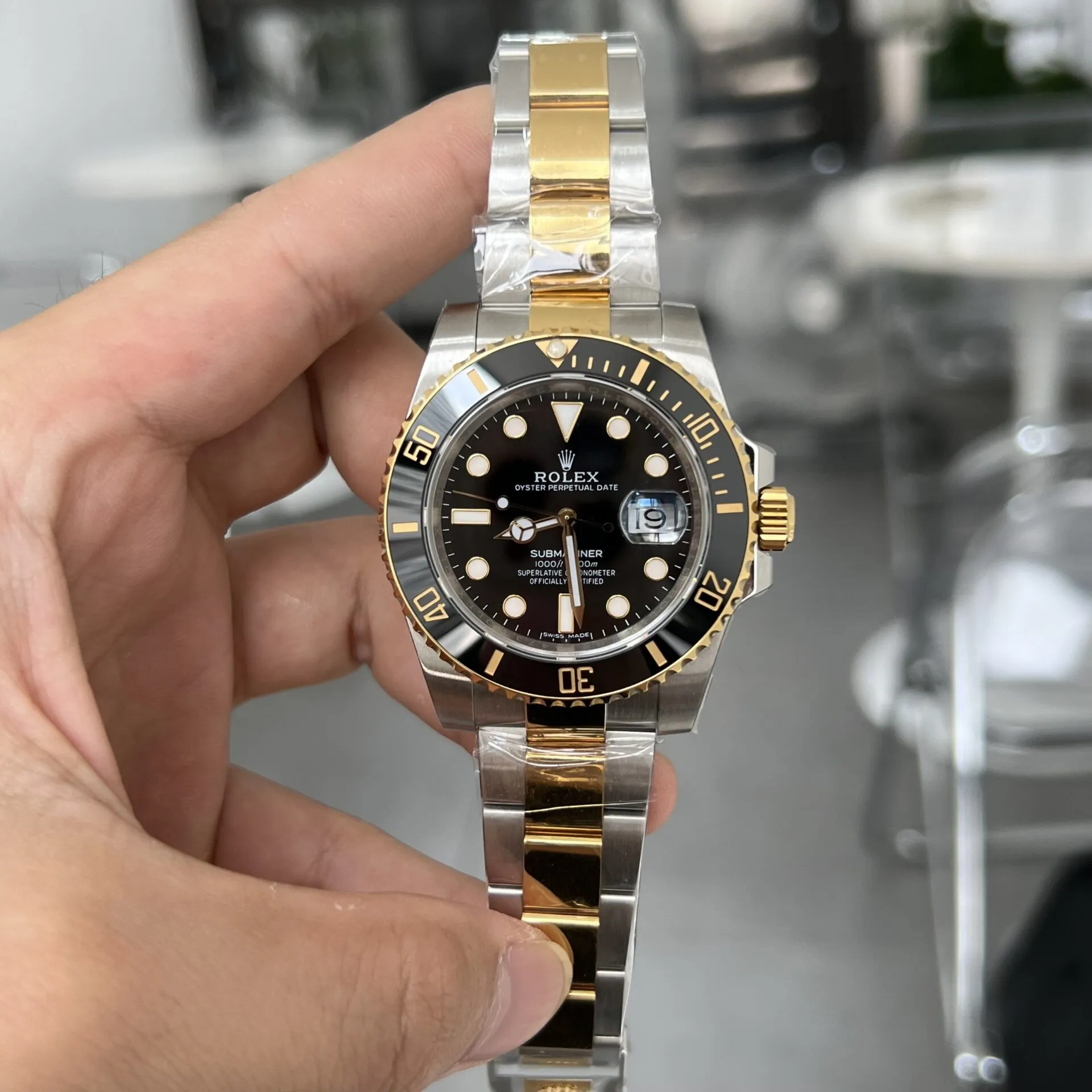 dong ho rolex submariner super fake cao cap ew factory 41mm 2 1.webp dong ho rolex submariner super fake cao cap ew factory 41mm 2 1.webp